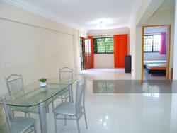 Blk 321 Ang Mo Kio Avenue 1 (Ang Mo Kio), HDB 3 Rooms #129005882